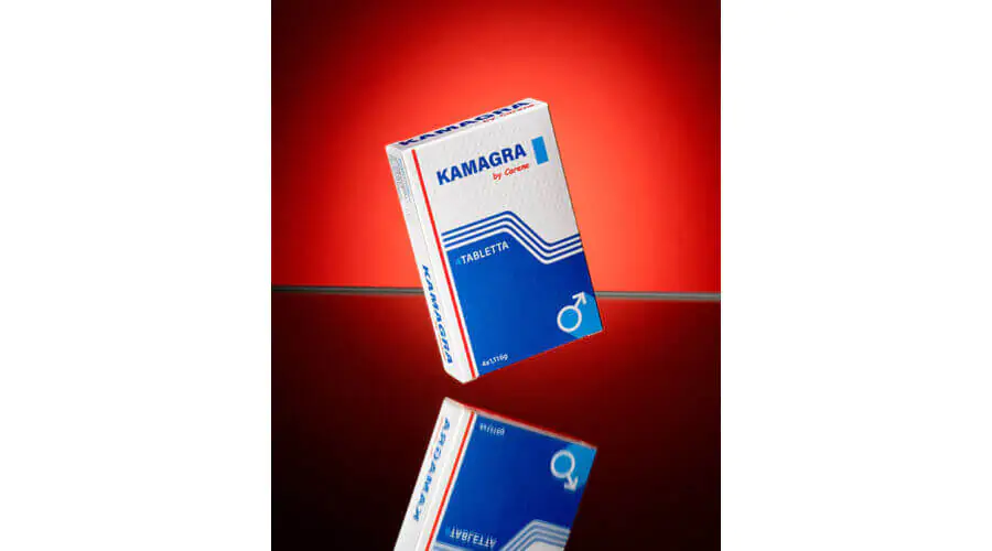 kamagra tabletta