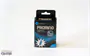 Prorino Potency Caps potencianövelő