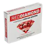 red diamond 4 kaspzula