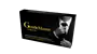 GentleManus