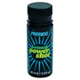 POWERSHOT FOR MEN - 60 ML