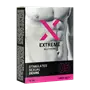 EXTREME JELLY STICKS - 5 DB