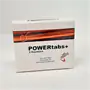 POWER TABS+ - 2DB
