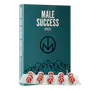 MALE SUCCESS UPRISE - 15 DB