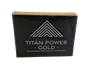 titan power gold potencianövelő