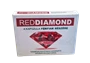 Red Diamond potencianövelő