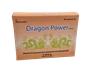 dragon power classic