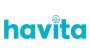 Havita