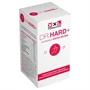 Dr. Hard+ - erős, étrend-kiegészítő kapszula férfiaknak