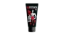 MRPOTENCIA SIZE UP CREAM - 50 ML