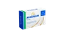 MAGNUM for men - 6 DB