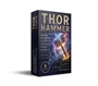 THOR HAMMER - 6 pcs