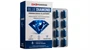 blue diamond 8 kapszula